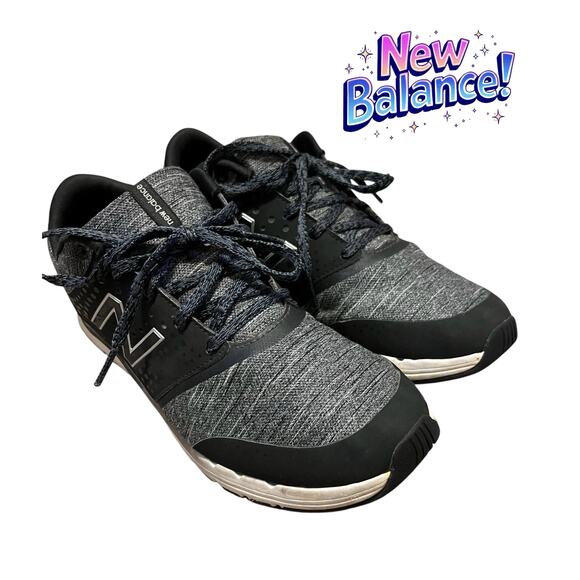 New Balance 577 v4 Cush+ Women's Cross-training Size 9.5 - Picture 2 of 9